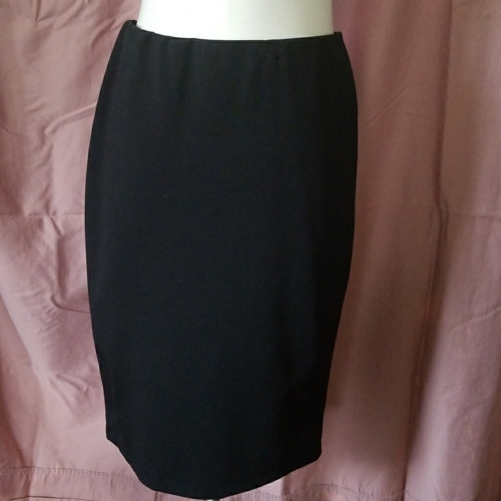 Mossimo Pencil Skirt
